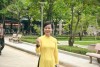 Nguyễn Thị Quý