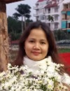 Bùi Thị Thanh Diệu