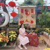 Nguyễn Thị Bích Hạnh