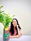 Nông Thị Hương Lý