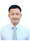 Phạm Thế Kiên