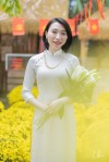 Võ Thị Hà An