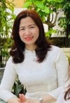 Lê Mỹ Dung