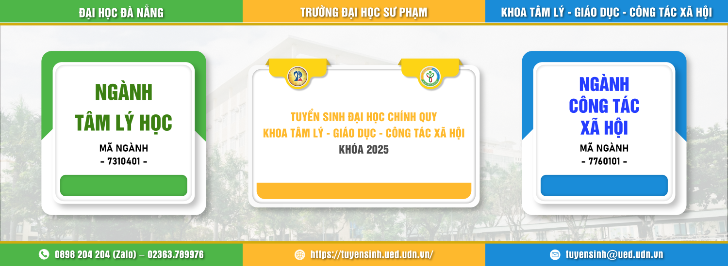 BANNER TUYỂN SINH 01