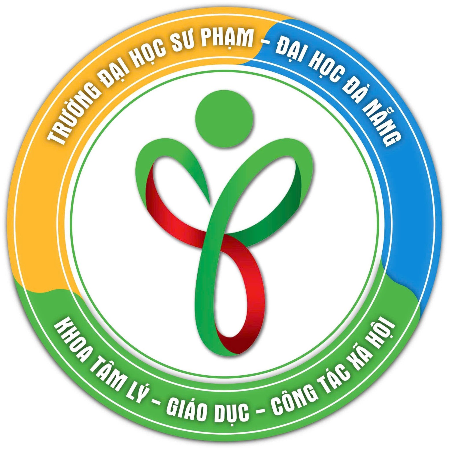 Khoa Tâm lý – Giáo dục – Công tác xã hội