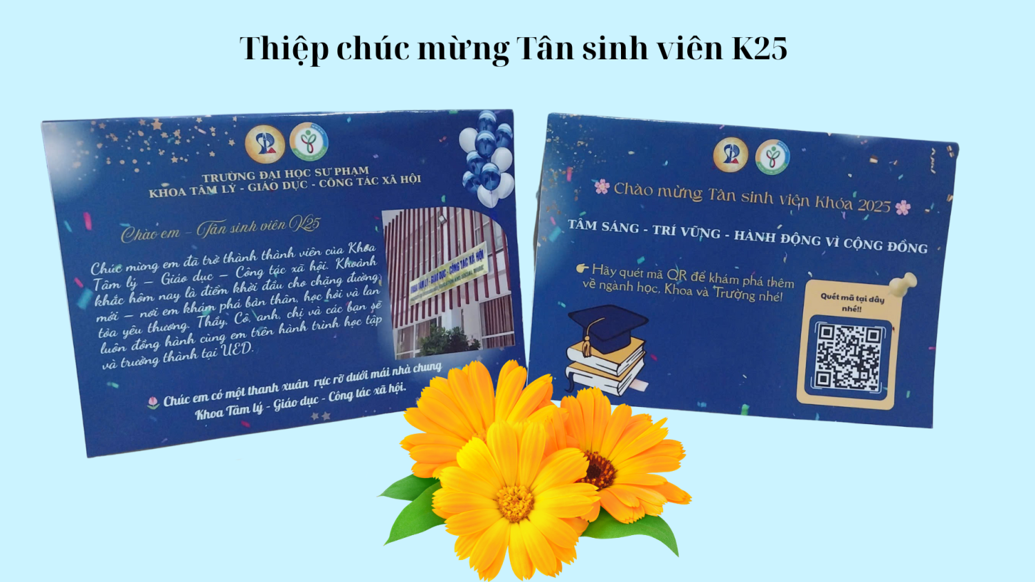 Green and Blue Playful Channel Name Youtube Intro Video