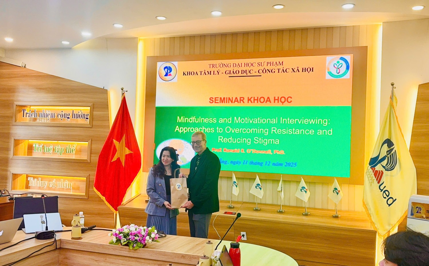 z7314379525242 4b875dcfcde5513d216d48e8cfcc3936