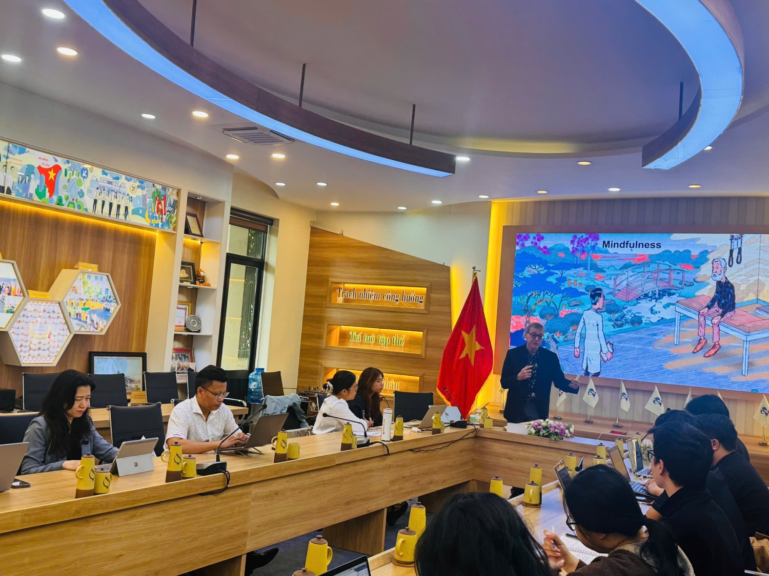 z7314379570327 acc03eda107f7dbf242a0059c94ae4d2