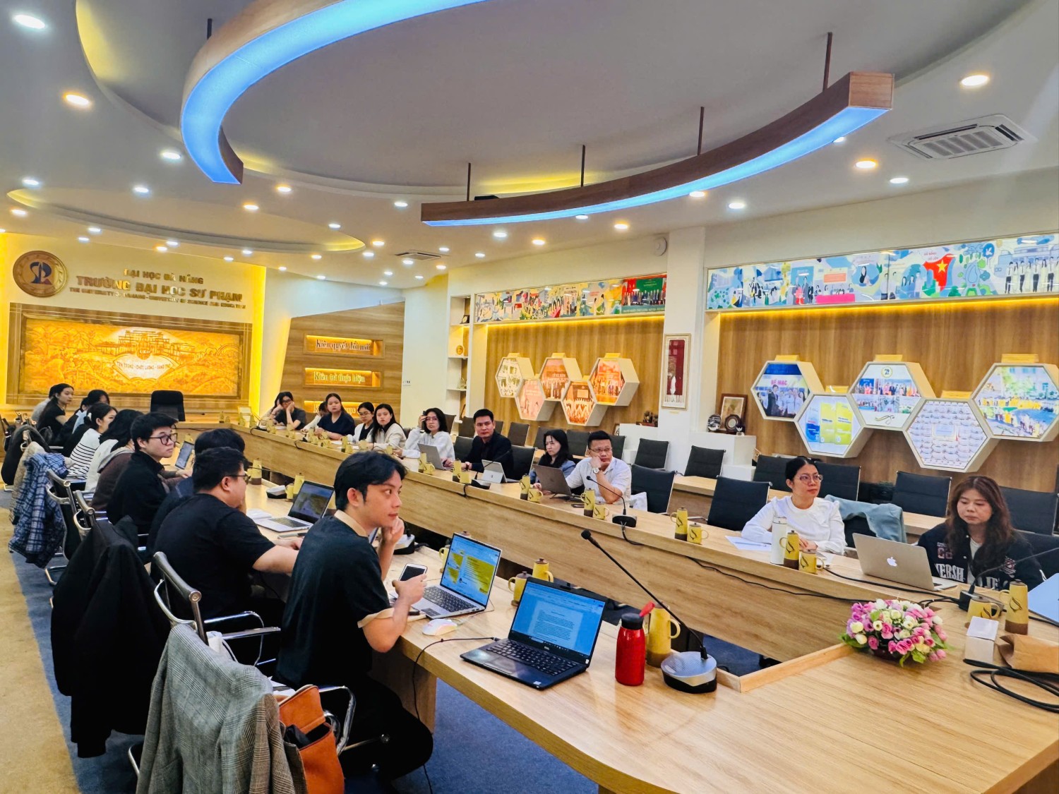 z7314379635373 257fdfccaacc62640e834bd888005a67