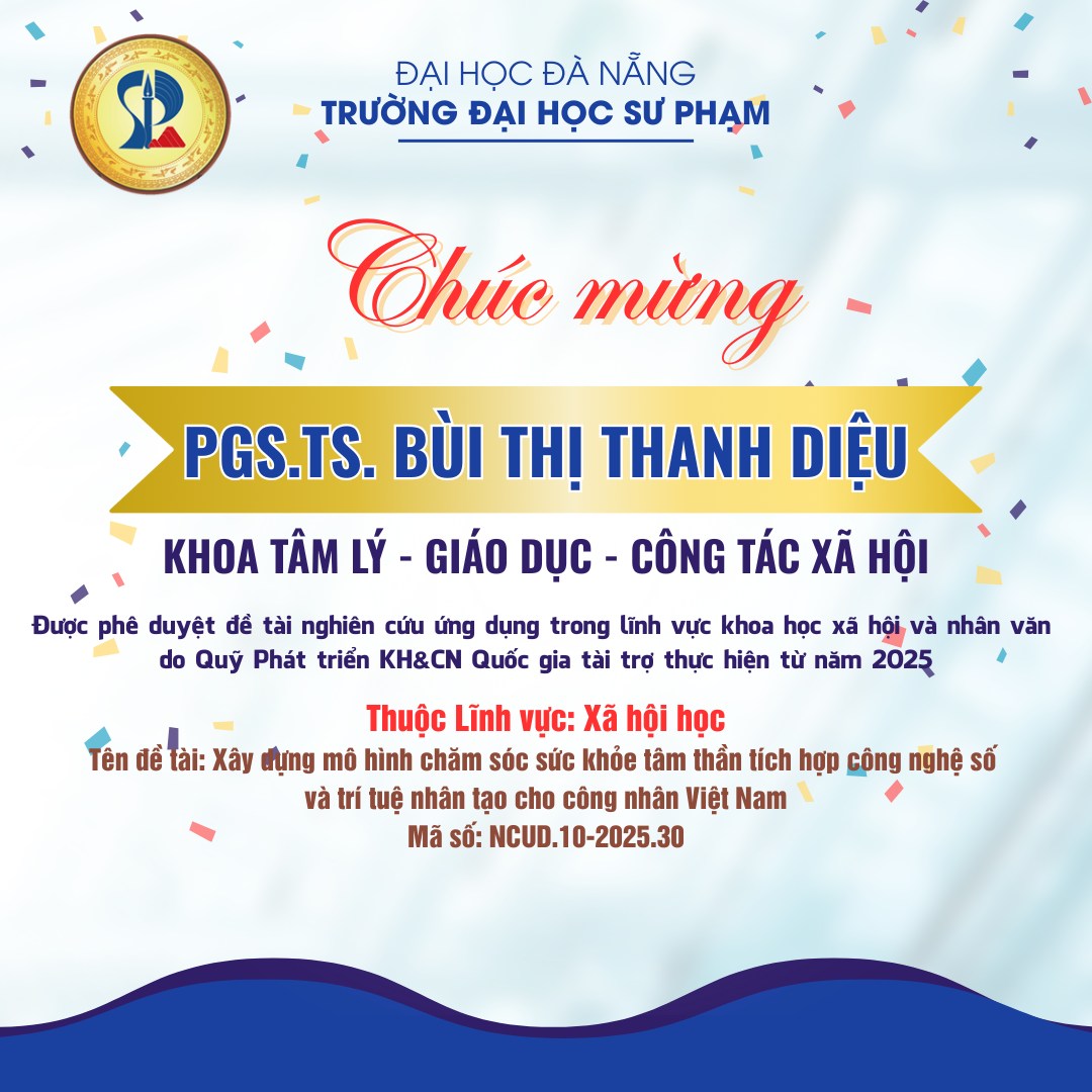 2 diẹu