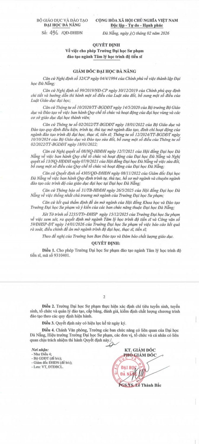 z7558341836352 d73b5757e37613795cc02609b71fc21f