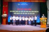 Khoa Tâm lý - Giáo dục - Công tác xã hội tích cực tham gia Ngày hội Khoa học, Công nghệ & Khởi nghiệp đổi mới sáng tạo UED 2025