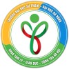 Khoa Tâm lý – Giáo dục – Công tác xã hội