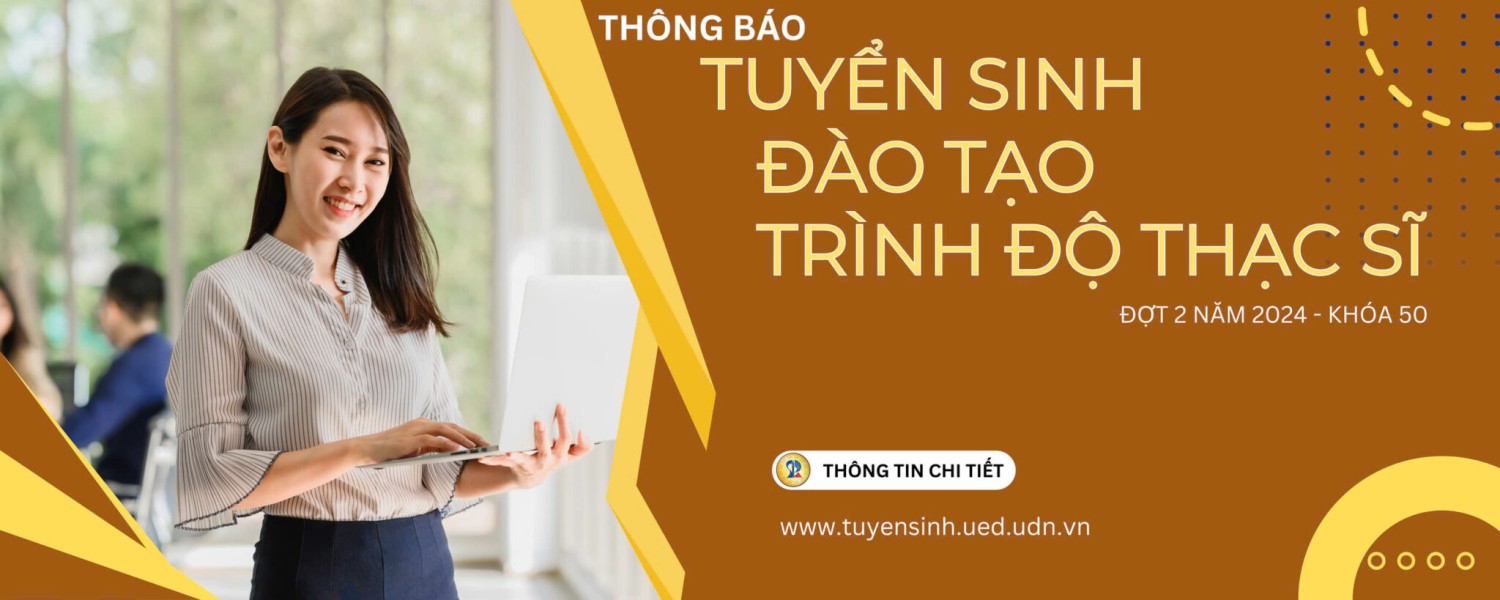 tuyensinh ThacSi Dot3 2024 2048x819