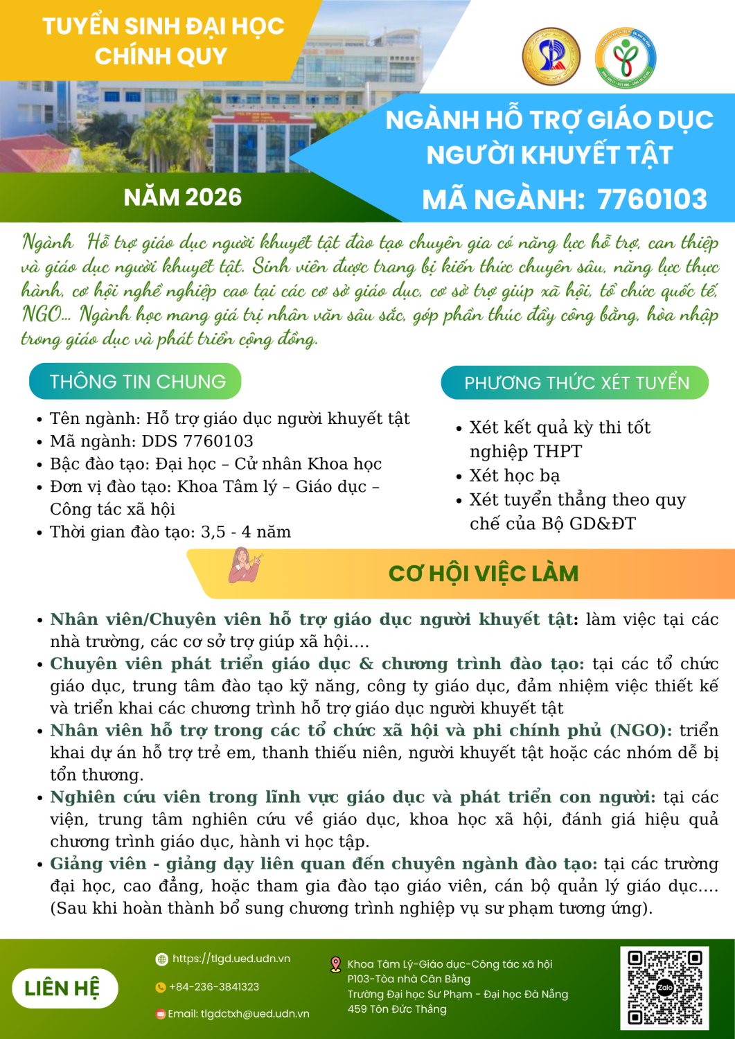 Tuyển sinh 2026 GD Cho NKT (3)