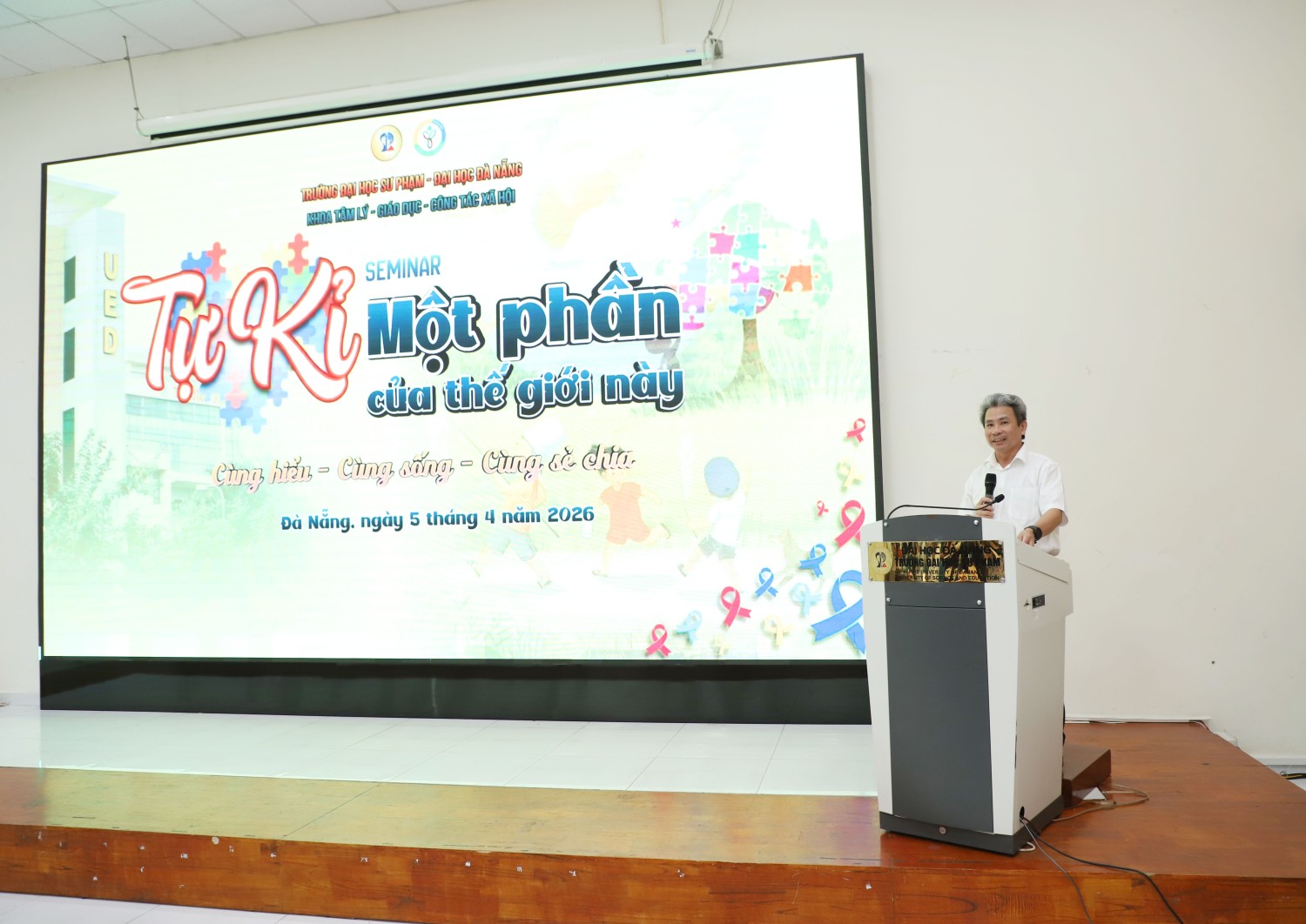thay Minh 02
